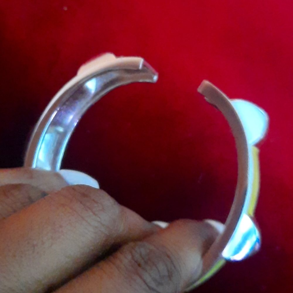 Bracelet - Picture 5 of 5